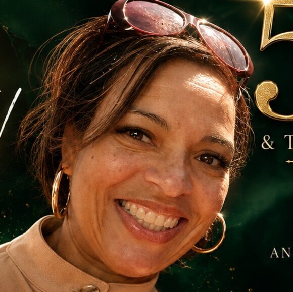 lisabarrett3